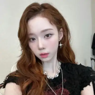 王钰栋首秀,遗憾收场,前国脚不慎,平博指数比分,体育赛事指数平台,足球赛事指数数据,比赛指数资讯,赛事数据