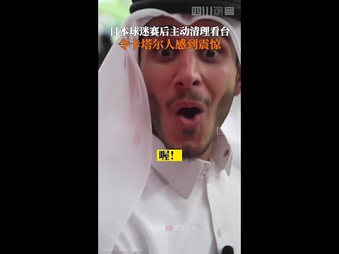 昨晚篮球盛,战全胜,战揽获,平博指数比分,体育赛事指数平台,足球赛事指数数据,比赛指数资讯,赛事数据