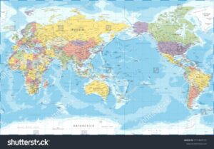 李凱爾再戰,中國男籃賽,盼再展風采,平博指数比分,体育赛事指数平台,足球赛事指数数据,比赛指数资讯,赛事数据