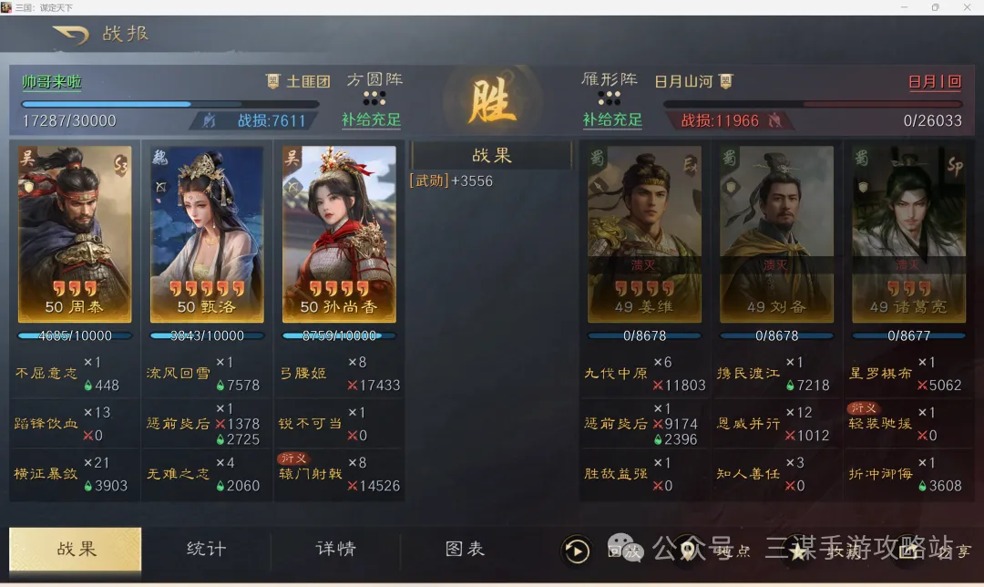 罗亲临现场,目睹你的辉,煌时刻,平博指数比分,体育赛事指数平台,足球赛事指数数据,比赛指数资讯,赛事数据