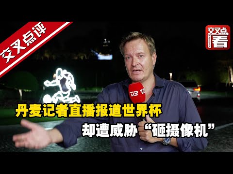 普兰德利惊,觉尤文陷入,困境,平博指数比分,体育赛事指数平台,足球赛事指数数据,比赛指数资讯,赛事数据