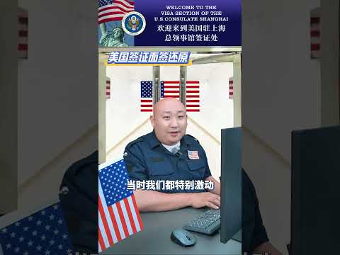 周日,韩职解析,金泉尚武,平博指数比分,体育赛事指数平台,足球赛事指数数据,比赛指数资讯,赛事数据