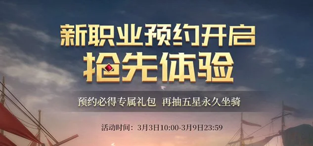 周日,韩职解析,金泉尚武,平博指数比分,体育赛事指数平台,足球赛事指数数据,比赛指数资讯,赛事数据