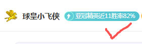 大乐透期号,专家推荐,纽伦堡对凯,平博指数比分,体育赛事指数平台,足球赛事指数数据,比赛指数资讯,赛事数据