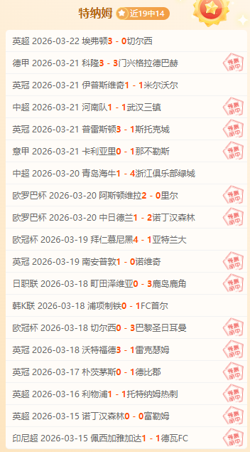 凱恩評析歐,冠曼聯對決,面臨挑戰,平博指数比分,体育赛事指数平台,足球赛事指数数据,比赛指数资讯,赛事数据