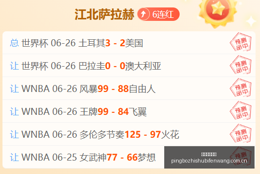 推荐,瑞典超周一,赛事前瞻,平博指数比分,体育赛事指数平台,足球赛事指数数据,比赛指数资讯,赛事数据