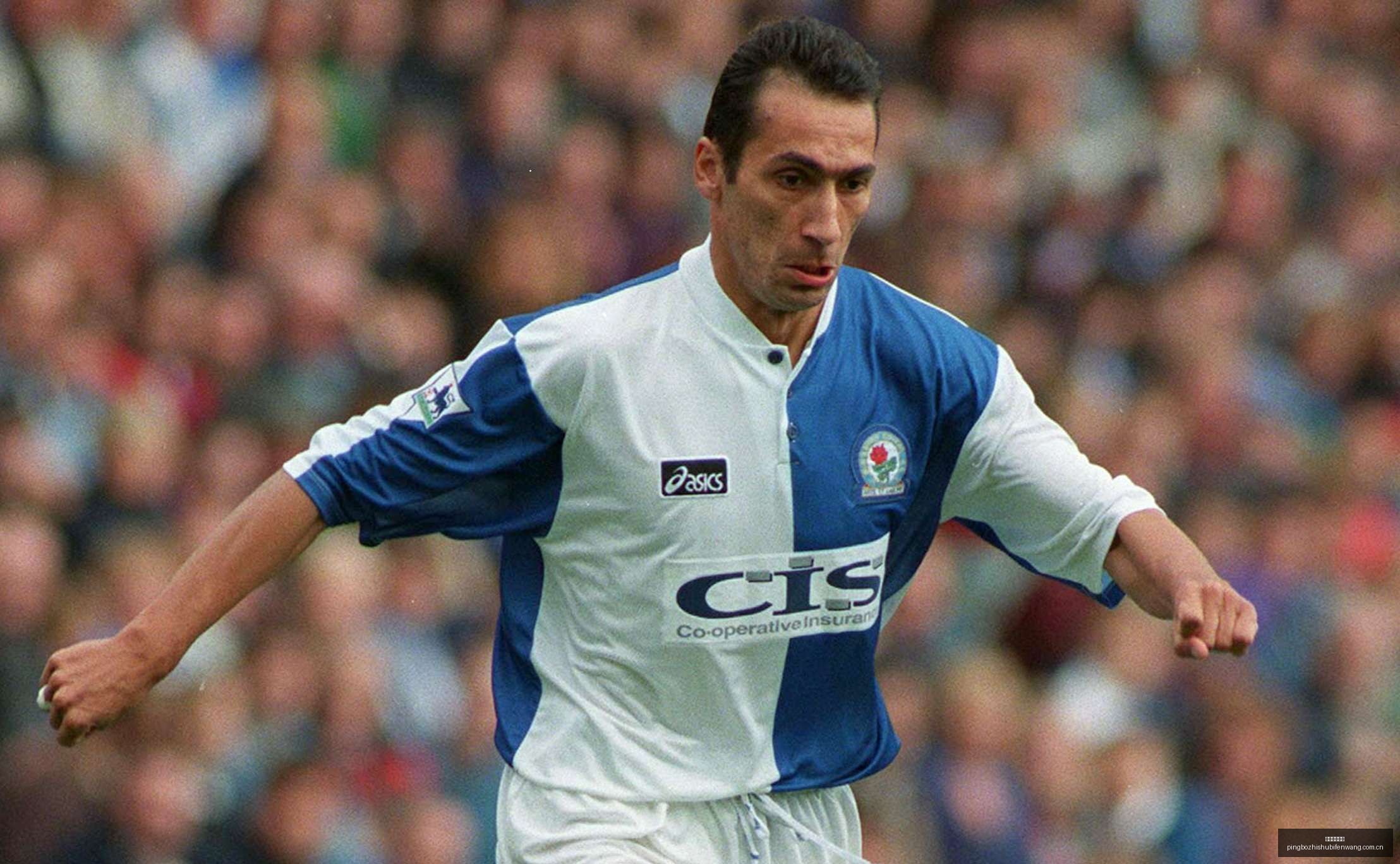 赛季亮点解,那格体育俱,乐部教学全,平博指数比分,体育赛事指数平台,足球赛事指数数据,比赛指数资讯,赛事数据