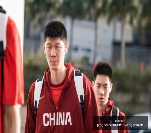 赛季解放杯,米拉索首局,制胜攻略,平博指数比分,体育赛事指数平台,足球赛事指数数据,比赛指数资讯,赛事数据