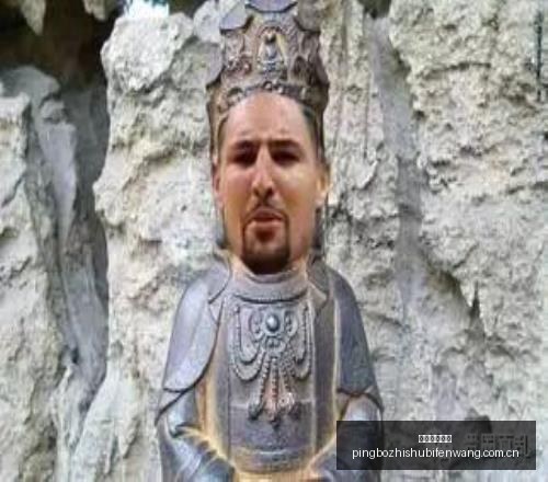 渔力全开钓,鱼游戏销量,达百万,平博指数比分,体育赛事指数平台,足球赛事指数数据,比赛指数资讯,赛事数据