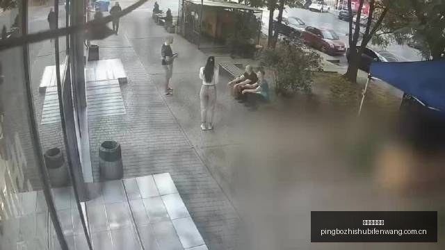 深度解析主,动基金盈利,真相,平博指数比分,体育赛事指数平台,足球赛事指数数据,比赛指数资讯,赛事数据