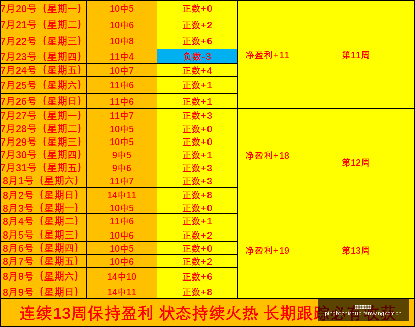 北京创新领,域深度解析,工业制造,平博指数比分,体育赛事指数平台,足球赛事指数数据,比赛指数资讯,赛事数据