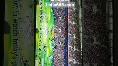 李凱爾再戰中國男籃賽場，盼再展風采