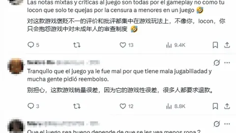 中国冬奥开幕式首位旗手赵伟昌逝世