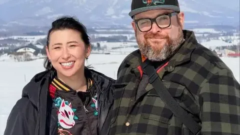 大乐透期号专家推荐：质合分析前区十码击破伊布思与娜尔瓦