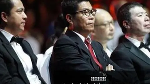 电竞新品惊艳，足球赛事指数数据，亮相，性能突破引关注
